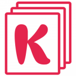 作業(yè)紙生成